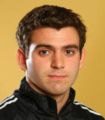 Tigers weekend highlights