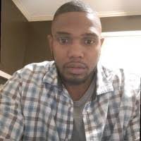 Rashaun Davis's Instagram, Twitter & Facebook