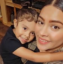 Happy Birthday Dr. Beshay!!! We thank you for being such a sweet & amazing  doctor! 🎂🎉🎈🎁🎊