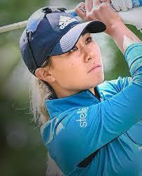 Laurie Canter's Instagram, Twitter & Facebook