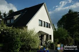 Haus kaufen in aachen (kreis) leicht gemacht: Haus Zum Verkauf Talstrasse 11 52146 Wurselen Aachen Kreis Mapio Net