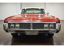 1969 buick lesabre for sale classiccars com cc 1350319 1969 buick lesabre for sale