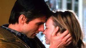 Looking for a good love story? 16 Best Love Stories On Netflix Now The Notebook Jerry Maguire