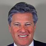 Dr. Thomas Margolis, MD, Ophthalmology