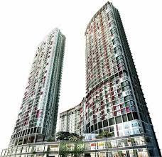 I City Central Tower Central Plaza Selangor Shah Alam U C Page 21 City Central Shah Alam City