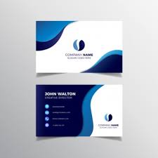 After completing your cleaning business card design, why not share it online with your friends for more business card templates, check out our handyman business cards, bakery business cards. Clean Business Card Images Free Vectors Stock Photos Psd