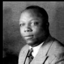 Barney Bigard age, hometown, biography