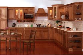kitchen cabinet stain colors home depot