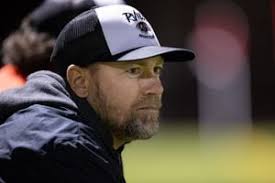 Colonial Valley Conference boys soccer all-stars, 2024