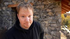 Southern Cross Guest Ranch