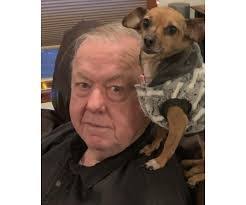 David Bartoli's Instagram, Twitter & Facebook