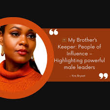 Deniece Edwards (@southerngirldeniece) • Instagram photos and videos