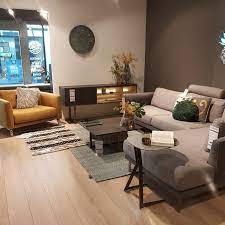 Xooon Tilburg Aabe Fabriek Designsofa Vigo Aabefabriek Xooon Vigo Design Sofa Meubels Woonaccessoires