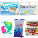 Resultado de imagen para "Vamos a contarte quien fabrica"