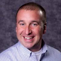 Billy Rudd Email & Phone Number