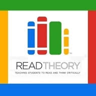 Using ReadTheory to Boost Reading Comprehension in an Engaging Way