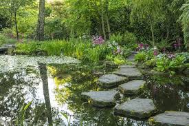 Tulip Festival At Morton Hall Gardens Royal Shakespeare Company Garden Entrance Beautiful Gardens Royal Garden