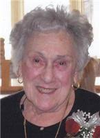 Kathryn Longnecker Obituary (2018)