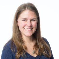 700+ "Croteau" profiles