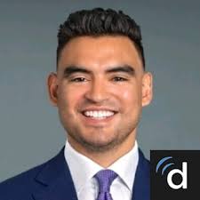 Doctors near Weston, CT