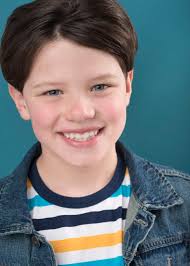 Ghosts of Christmas Always (TV Movie 2022)