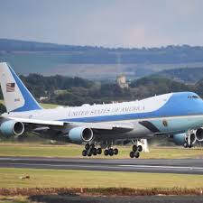 Shop with confidence on ebay! Air Force One A History Of Classic Design Cnn Style
