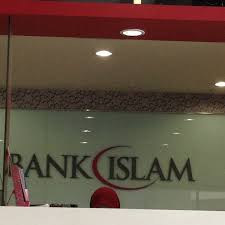 In compliance with the personal data protection act 2010, i hereby give my consent to the bank to collect, process, and continue to use the information disclosed by me for the purpose of this application, cross selling, marketing, and promotions whatsoever including offers. Photos At Bank Islam 2 Tips From 778 Visitors
