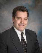 Marsh Rd & Kipp St, Madison, WI 53718