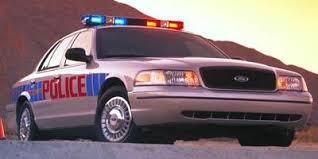 2022 ford crown victoria release date and price. 2007 Ford Police Interceptor Values Nadaguides