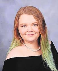 Presenting the Class of 2019