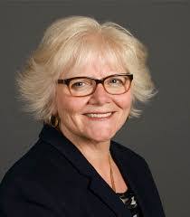 Maria Drey's Instagram, Twitter & Facebook