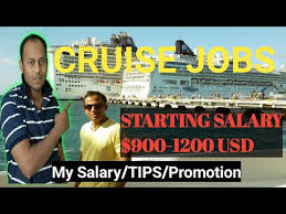 Have questions about getting a scooter to start up? Cruise Ship Security Jobs Salary Jobs Ecityworks