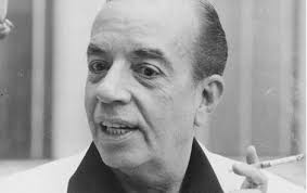 Vincente Minnelli Discography: Vinyl, CDs, & More