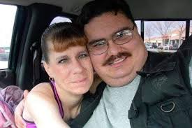 Last night I told her this time it's all over Making ten times I've told  her goodbye Last night we broke up, this morning I woke up And for the  tenth time,