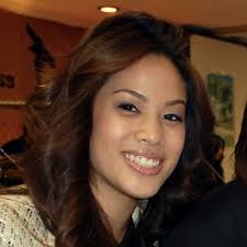 Ruben Cuadra Email & Phone Number