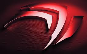 Find and download pc gamer wallpaper on hipwallpaper. Red Evga Wallpaper Picserio Com