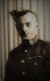 Search for "Underhill" in lastname