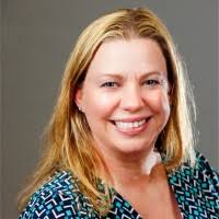 20+ "Angela Jaques" profiles