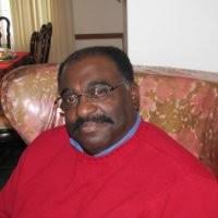 Benjamin Royster's Instagram, Twitter & Facebook