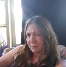 Congratulations to our new Police Chief, Jennifer Parkinson.