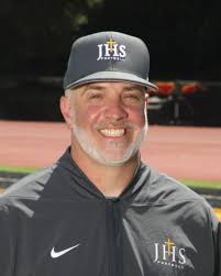 🎶 Check out the beautiful harmonies of the Catholic High School Choral  Festival! 🎵 Watch the video recording featuring performances from Jesuit  High School, St. Francis High School Sacramento, and Christian Brothers