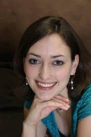 Christina Bohn Memorial 5K for PMDD Awareness