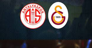 Antalyaspor forması giyen maicon ile galatasaray kalecisi muslera arasındaki pozisyon tartışma yarattı. G4cv1kvcfbckgm