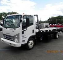 Are Isuzu rollback trucks reliable and what are their ...