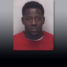 Man arrested for deadly shooting near Taco Bell in Salisbury