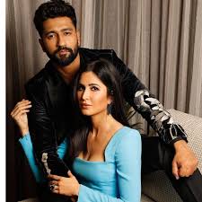Katrina Kaif Archives | Lifestyle Asia ...