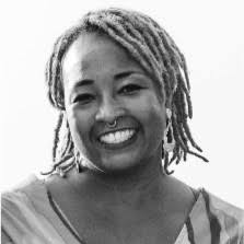 Fantastic evening of celebration at last night's Ruby Ball in honour of  Chiltern Neuro Centre's 40th anniversary 🎊 🎉Thank you Andrew Scott Stella  Kubale Richard ParkinDanielle Medd and the entire…