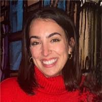 Karen Matherne's Instagram, Twitter & Facebook