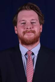 Dalton Church's Instagram, Twitter & Facebook