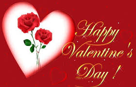 Birthday Wishes For My Lover In Sinhala Happy Vd Happy Valentines Day Gif Happy Valentines Day Pictures Happy Valentines Day Sms